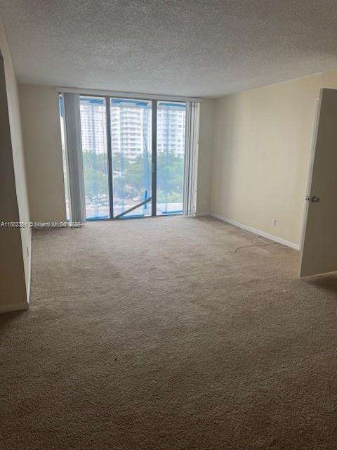Small Image of 18181 NORTH EAST 31ST CT #703, Aventura Number 4