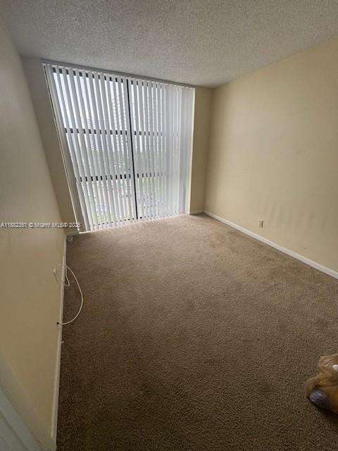 Small Image of 18181 NORTH EAST 31ST CT #703, Aventura Number 5