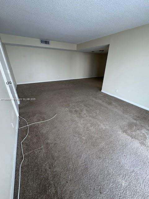 Small Image of 18181 NORTH EAST 31ST CT #703, Aventura Number 6