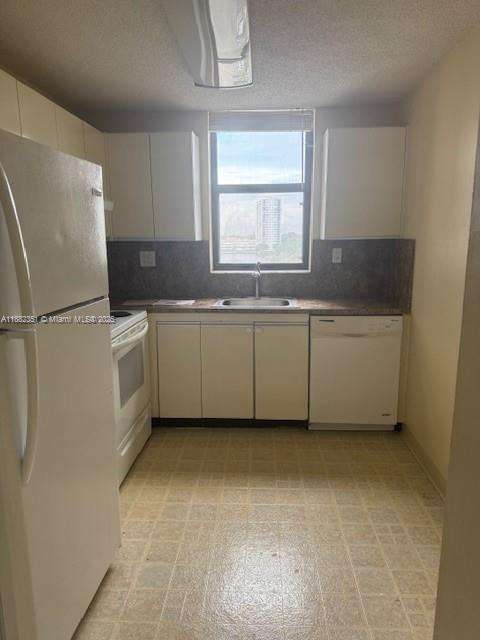Small Image of 18181 NORTH EAST 31ST CT #703, Aventura Number 7