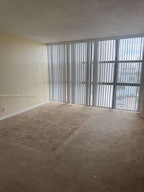 Small Image of 18181 NORTH EAST 31ST CT #703, Aventura Number 8