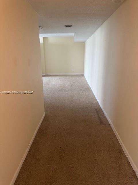 Small Image of 18181 NORTH EAST 31ST CT #703, Aventura Number 9