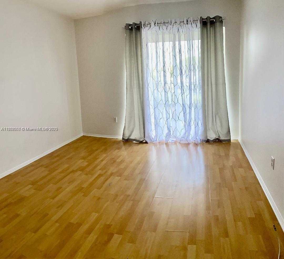 Small Image of 7725 SOUTH WEST 86TH ST #A1-421, Miami Number 2