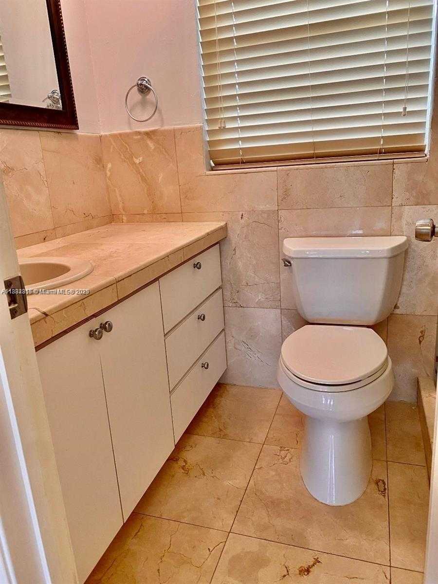 Small Image of 7725 SOUTH WEST 86TH ST #A1-421, Miami Number 5
