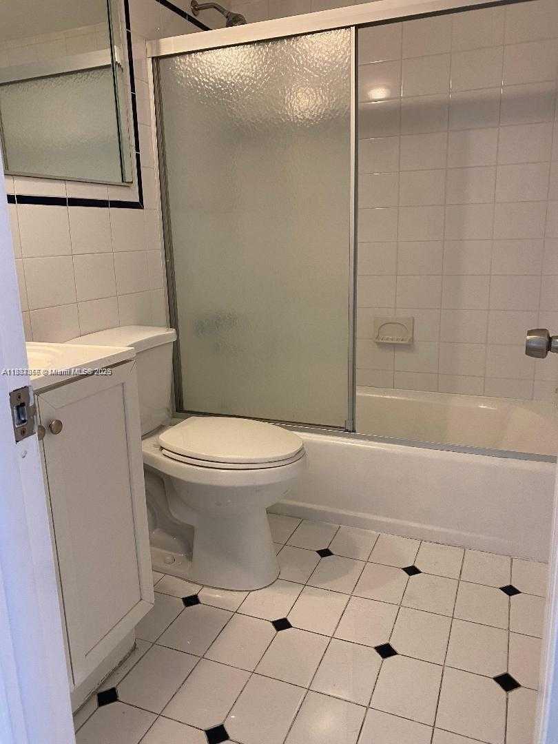Small Image of 7725 SOUTH WEST 86TH ST #A1-421, Miami Number 6