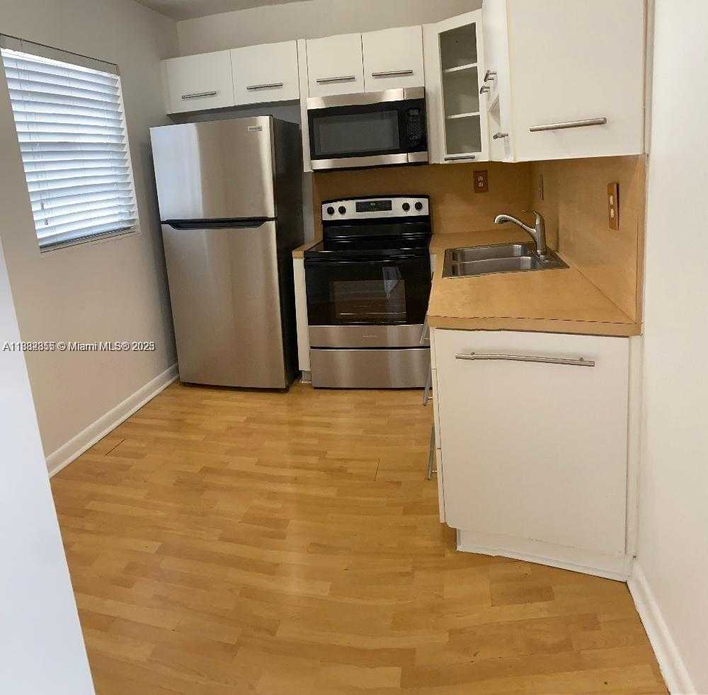 Small Image of 7725 SOUTH WEST 86TH ST #A1-421, Miami Number 7