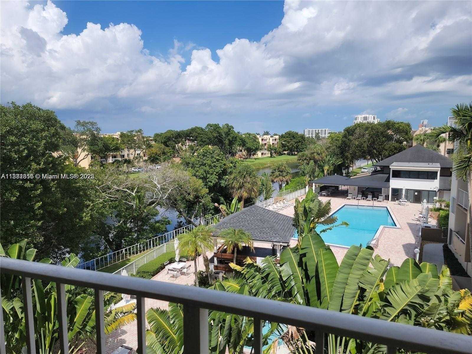 Small Image of 7725 SOUTH WEST 86TH ST #A1-421, Miami Number 8