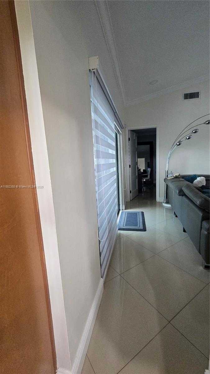 Small Image of 9600 NORTH WEST 15TH CT, Pembroke Pines Number 15