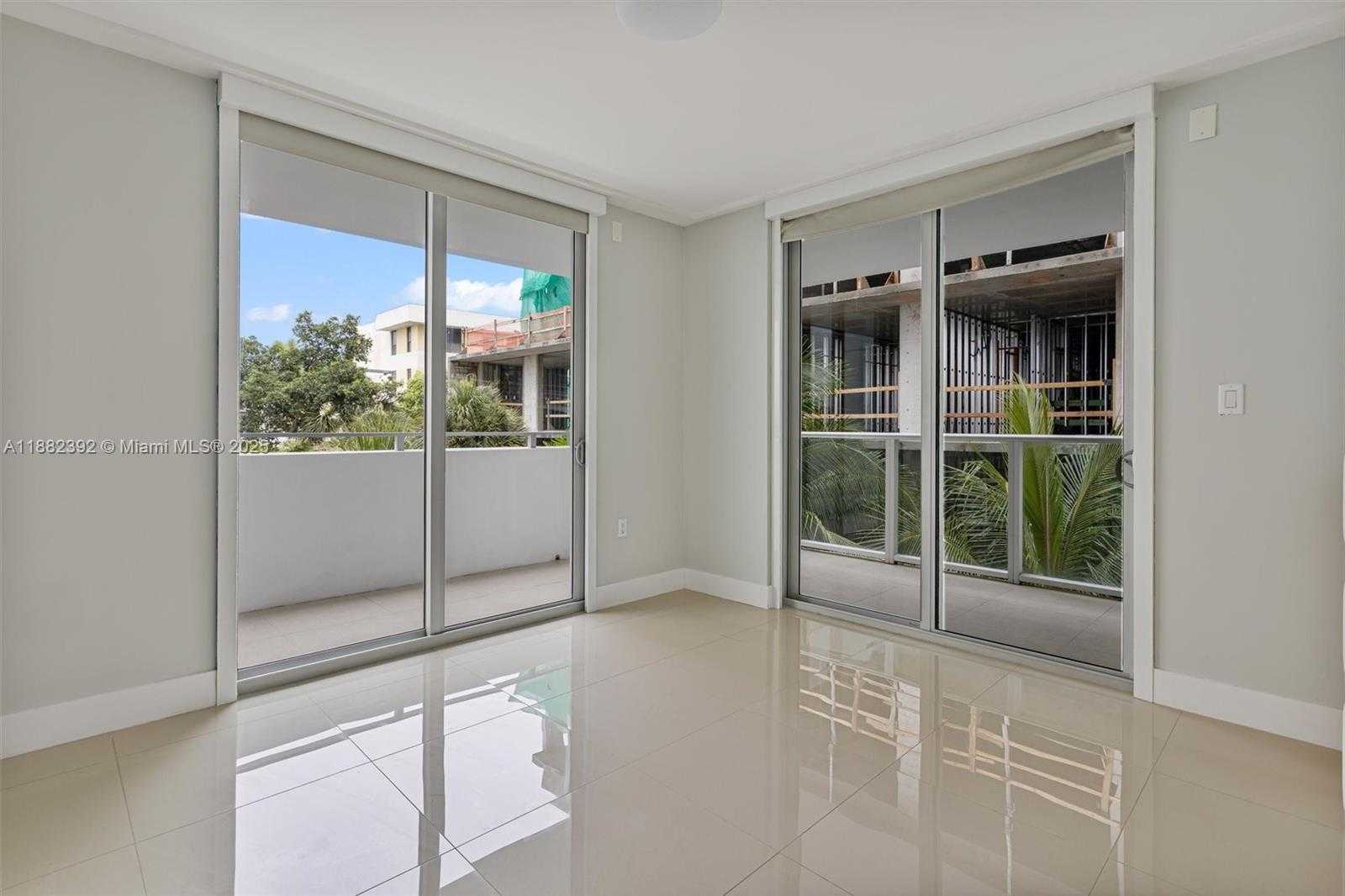Small Image of 1150 101ST #203, Bay Harbor Islands Number 11