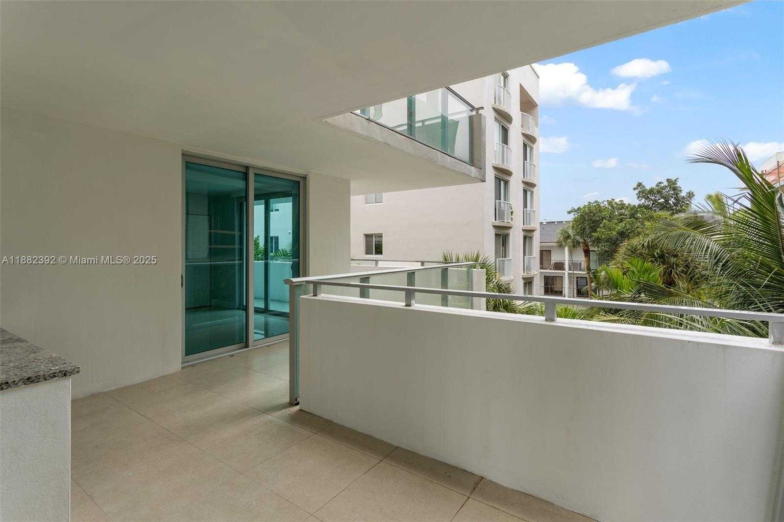 Small Image of 1150 101ST #203, Bay Harbor Islands Number 20