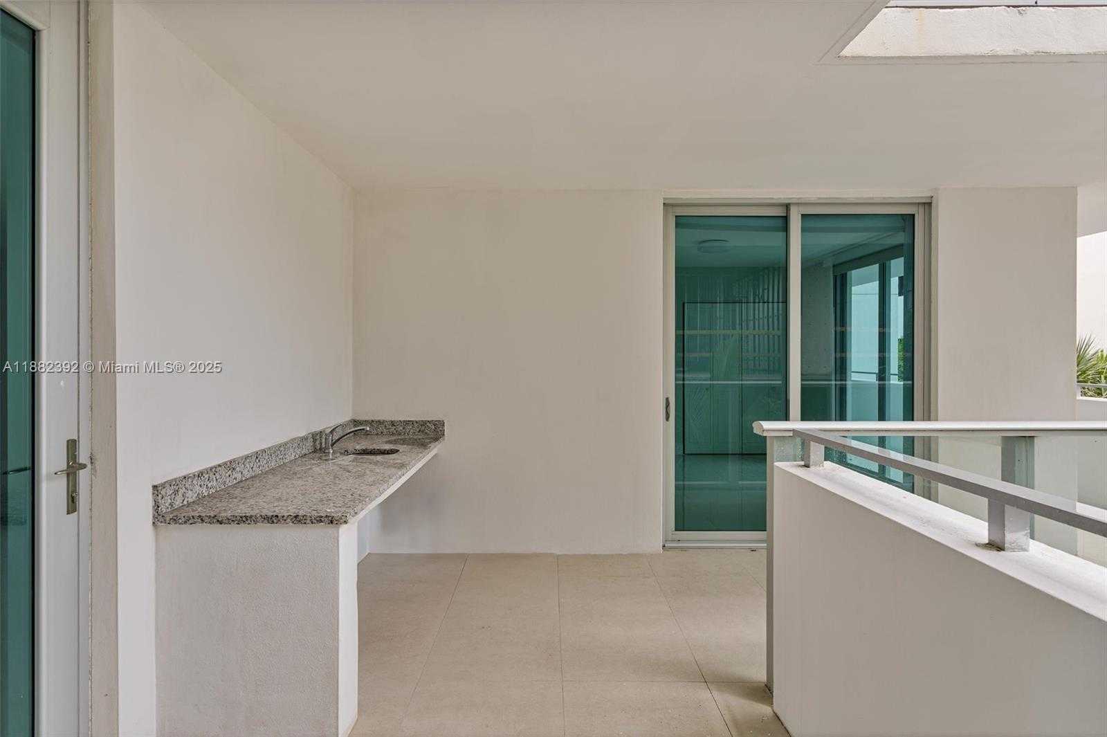 Small Image of 1150 101ST #203, Bay Harbor Islands Number 21