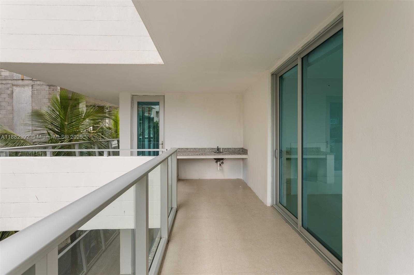 Small Image of 1150 101ST #203, Bay Harbor Islands Number 22