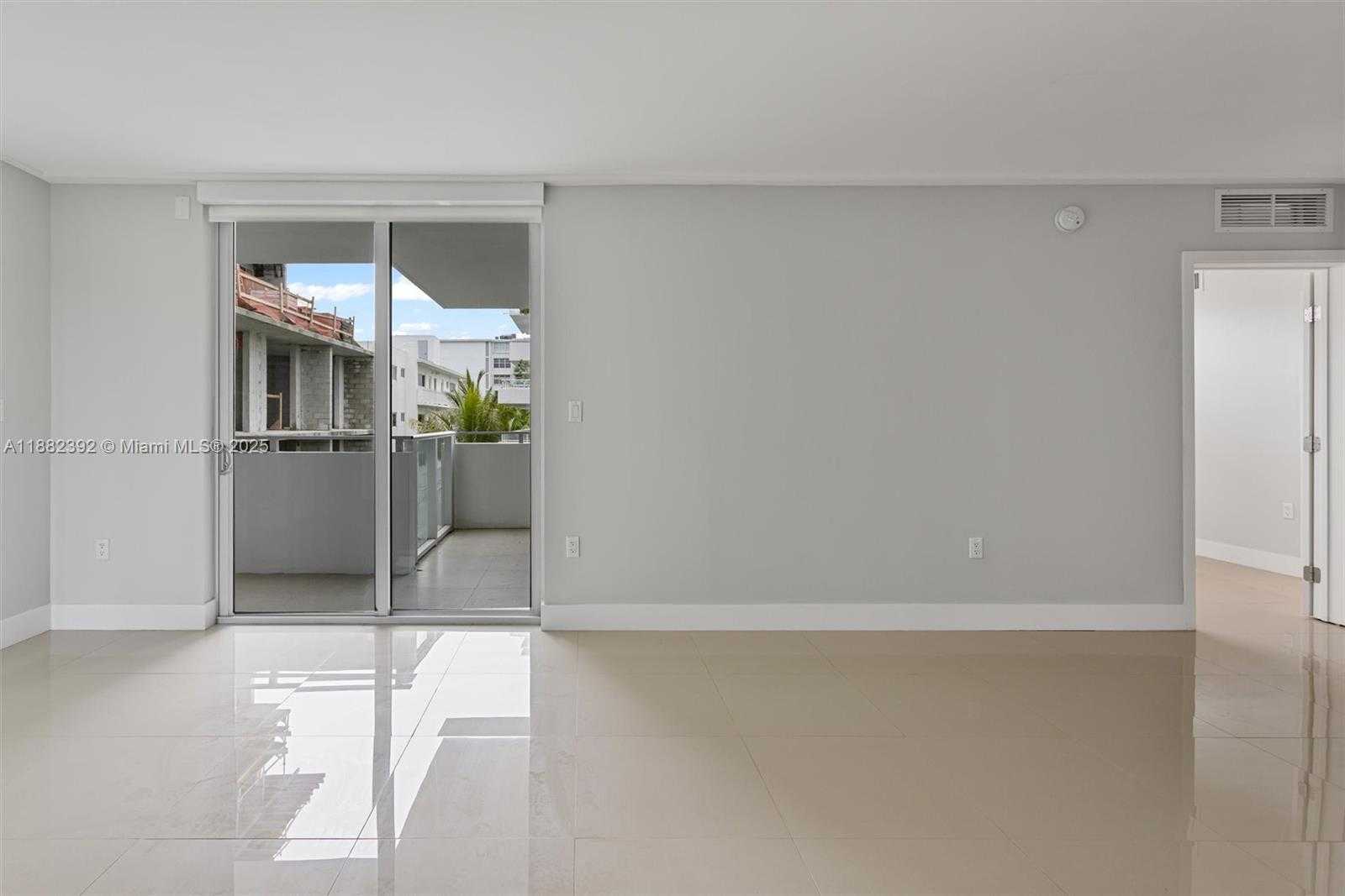 Small Image of 1150 101ST #203, Bay Harbor Islands Number 7