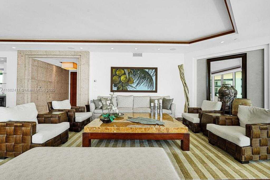 Small Image of 16047 COLLINS AVE #2904, Sunny Isles Beach Number 10