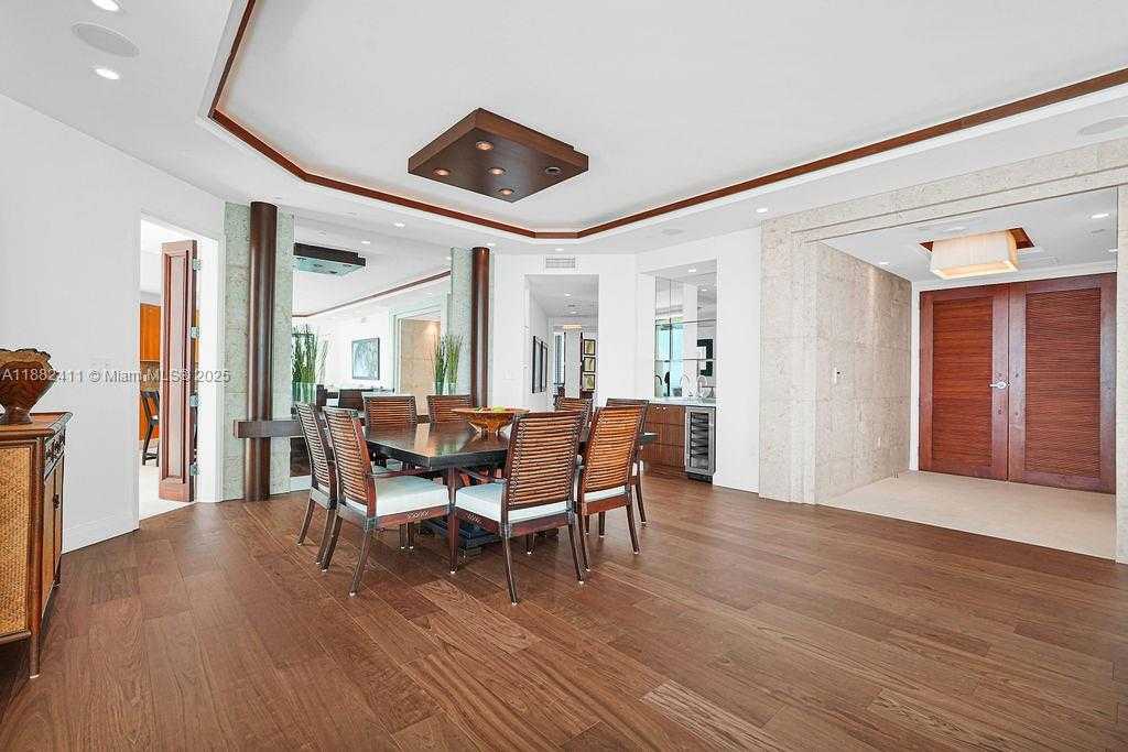 Small Image of 16047 COLLINS AVE #2904, Sunny Isles Beach Number 11