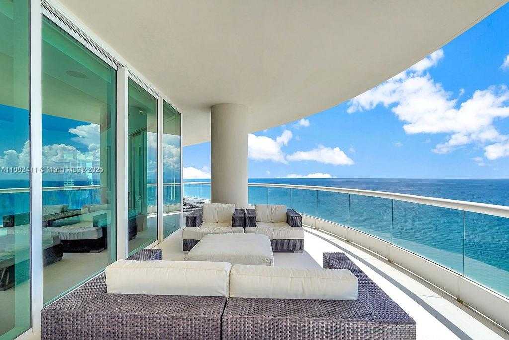 Small Image of 16047 COLLINS AVE #2904, Sunny Isles Beach Number 12