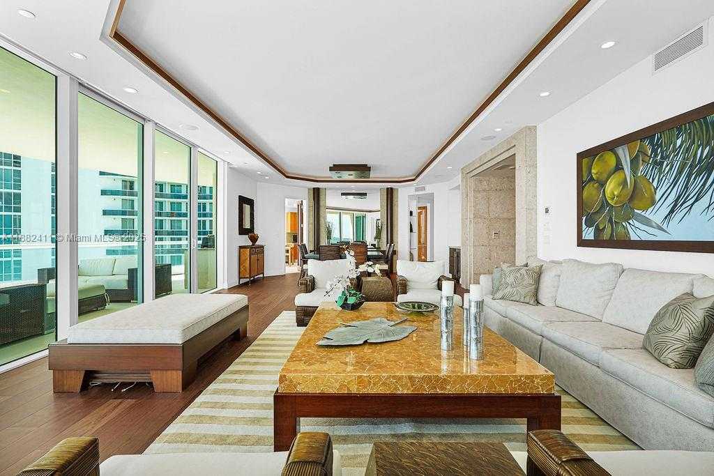 Small Image of 16047 COLLINS AVE #2904, Sunny Isles Beach Number 13
