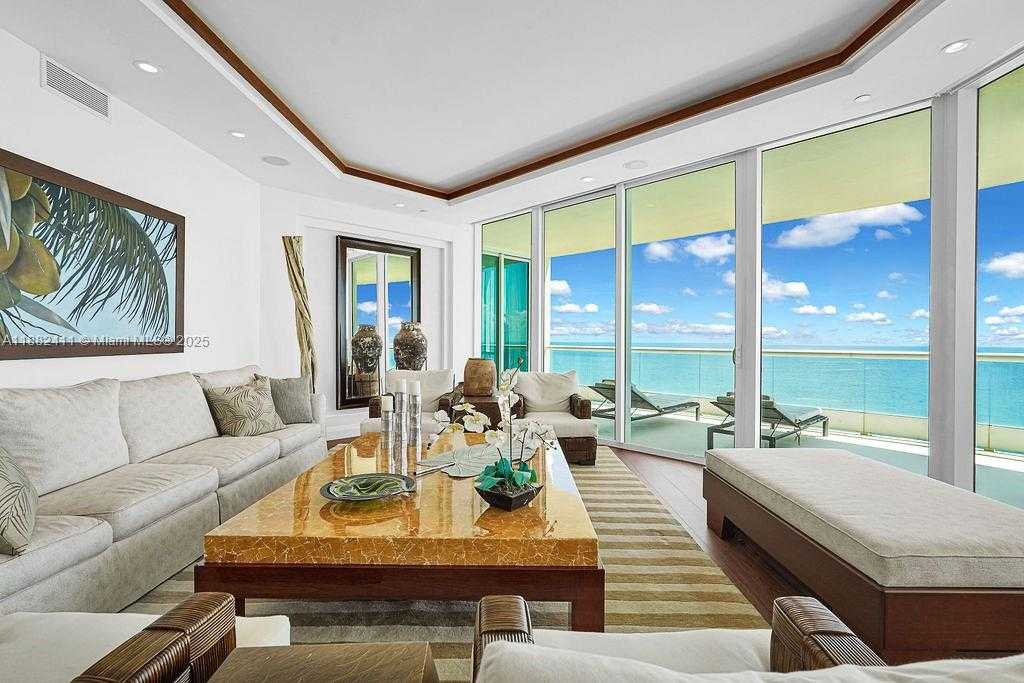 Small Image of 16047 COLLINS AVE #2904, Sunny Isles Beach Number 14