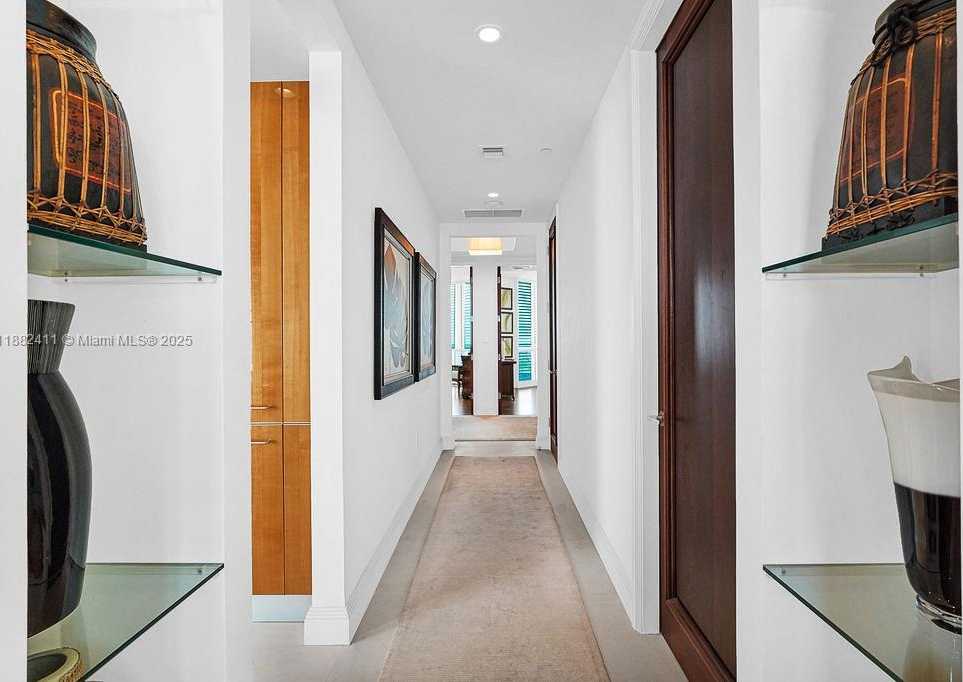 Small Image of 16047 COLLINS AVE #2904, Sunny Isles Beach Number 16