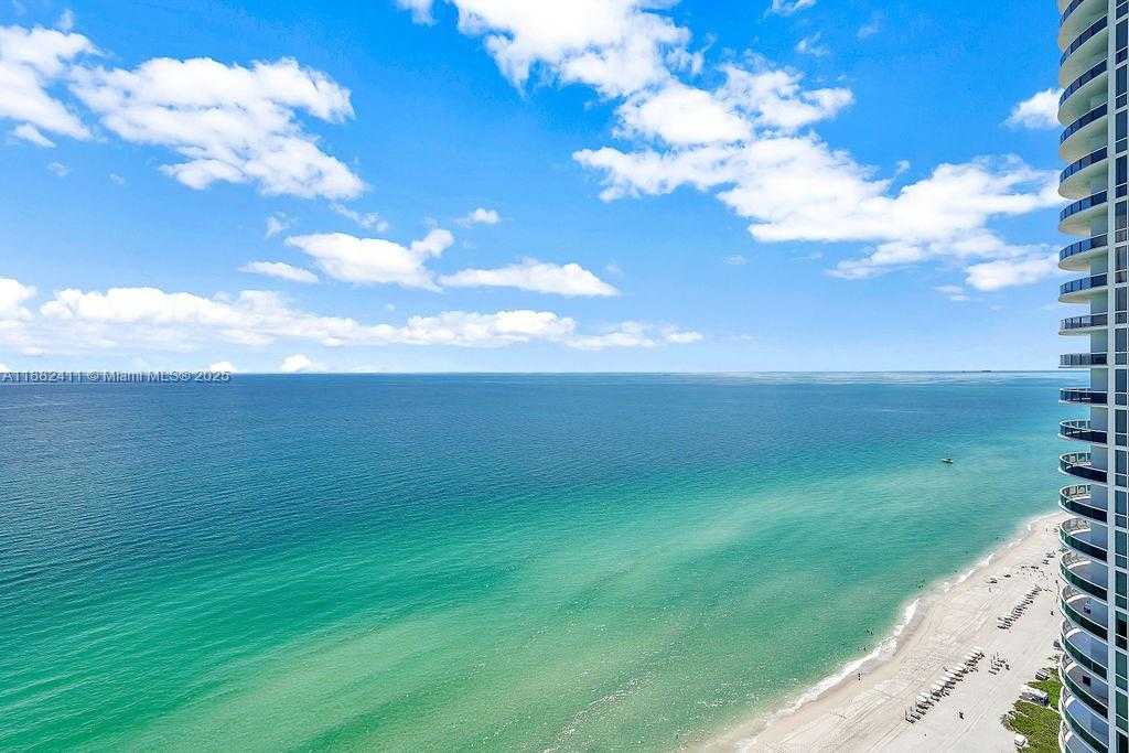 Small Image of 16047 COLLINS AVE #2904, Sunny Isles Beach Number 17