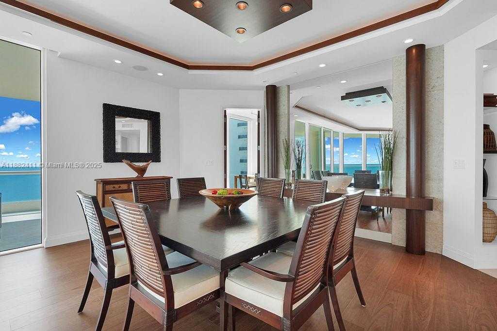 Small Image of 16047 COLLINS AVE #2904, Sunny Isles Beach Number 18