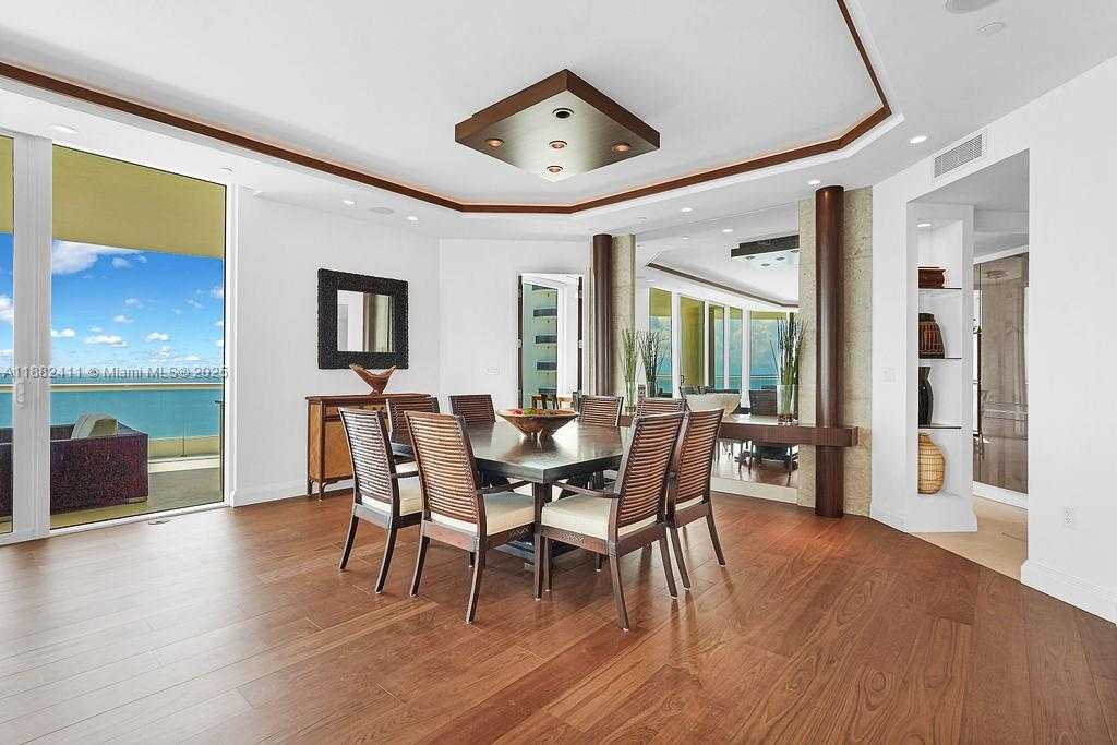 Small Image of 16047 COLLINS AVE #2904, Sunny Isles Beach Number 19