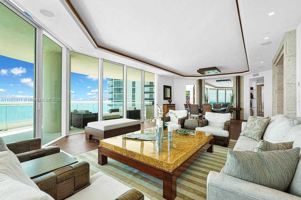 Small Image of 16047 COLLINS AVE #2904, Sunny Isles Beach Number 2