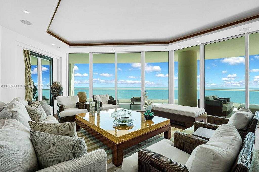Small Image of 16047 COLLINS AVE #2904, Sunny Isles Beach Number 20