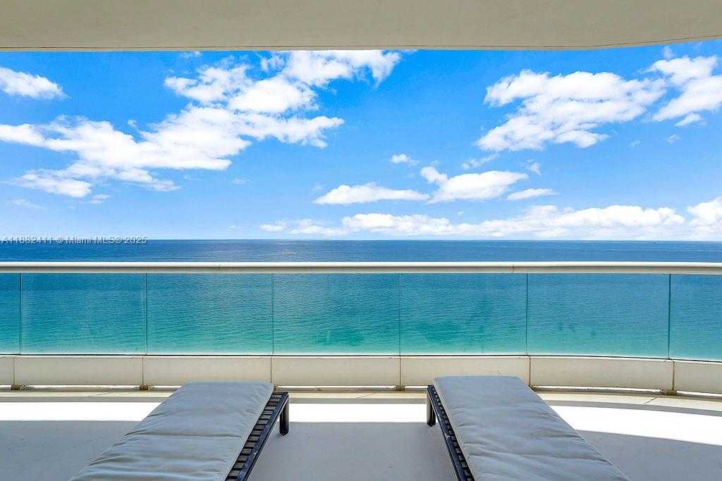 Small Image of 16047 COLLINS AVE #2904, Sunny Isles Beach Number 21
