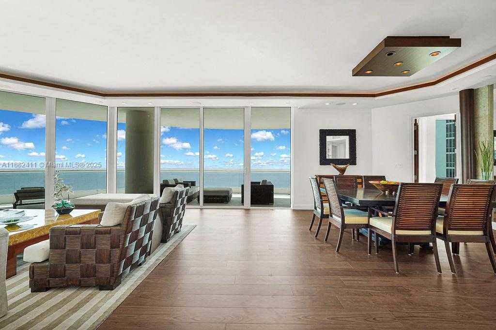 Small Image of 16047 COLLINS AVE #2904, Sunny Isles Beach Number 22