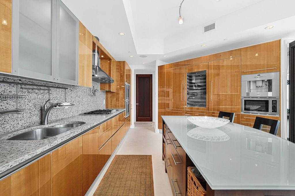 Small Image of 16047 COLLINS AVE #2904, Sunny Isles Beach Number 23