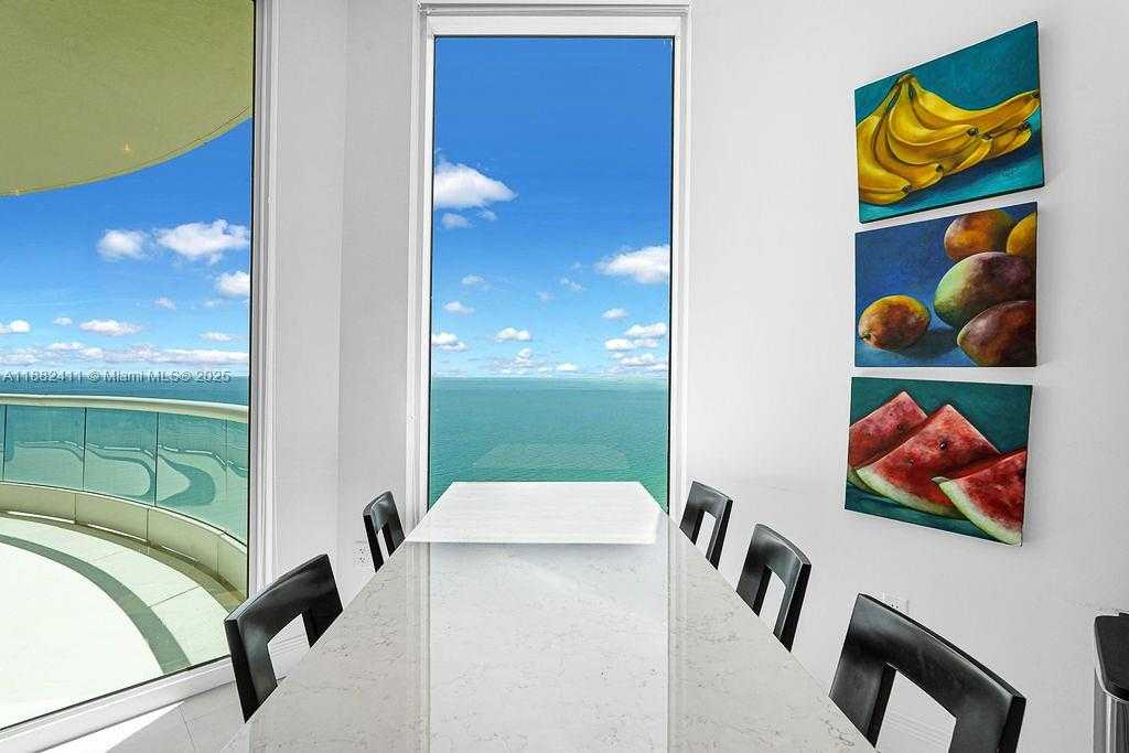 Small Image of 16047 COLLINS AVE #2904, Sunny Isles Beach Number 24