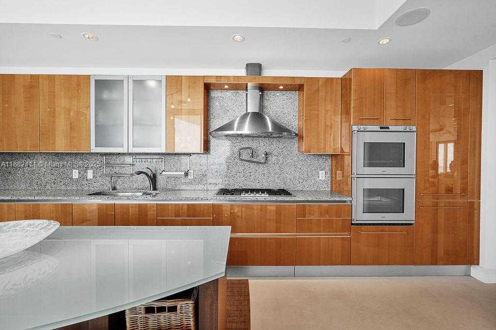 Small Image of 16047 COLLINS AVE #2904, Sunny Isles Beach Number 25
