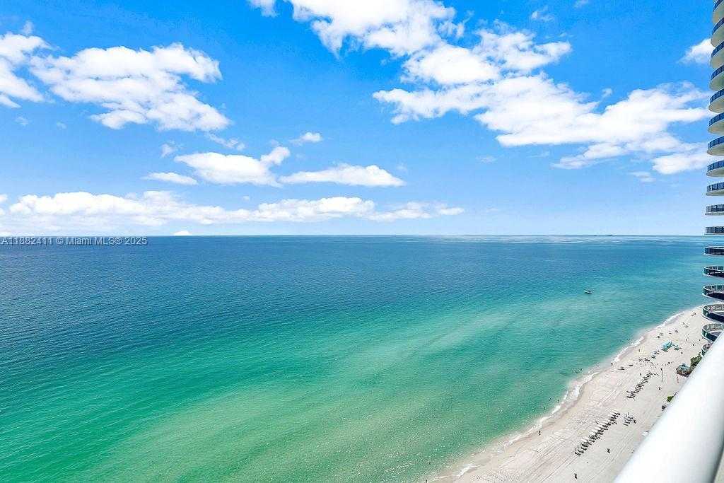 Small Image of 16047 COLLINS AVE #2904, Sunny Isles Beach Number 26