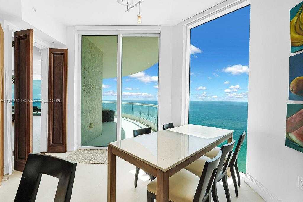 Small Image of 16047 COLLINS AVE #2904, Sunny Isles Beach Number 27