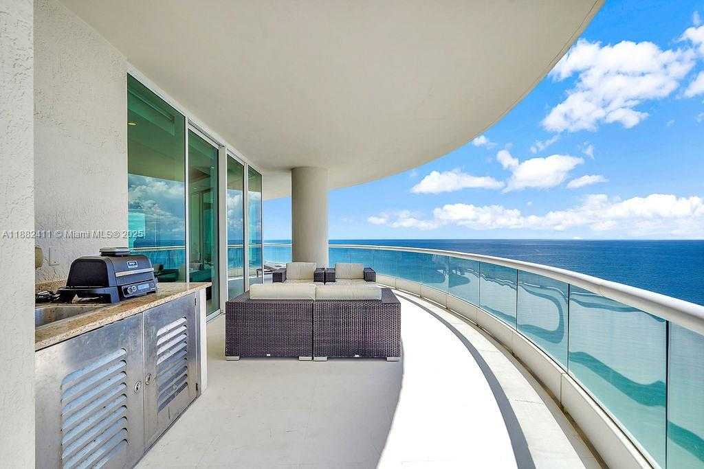 Small Image of 16047 COLLINS AVE #2904, Sunny Isles Beach Number 28