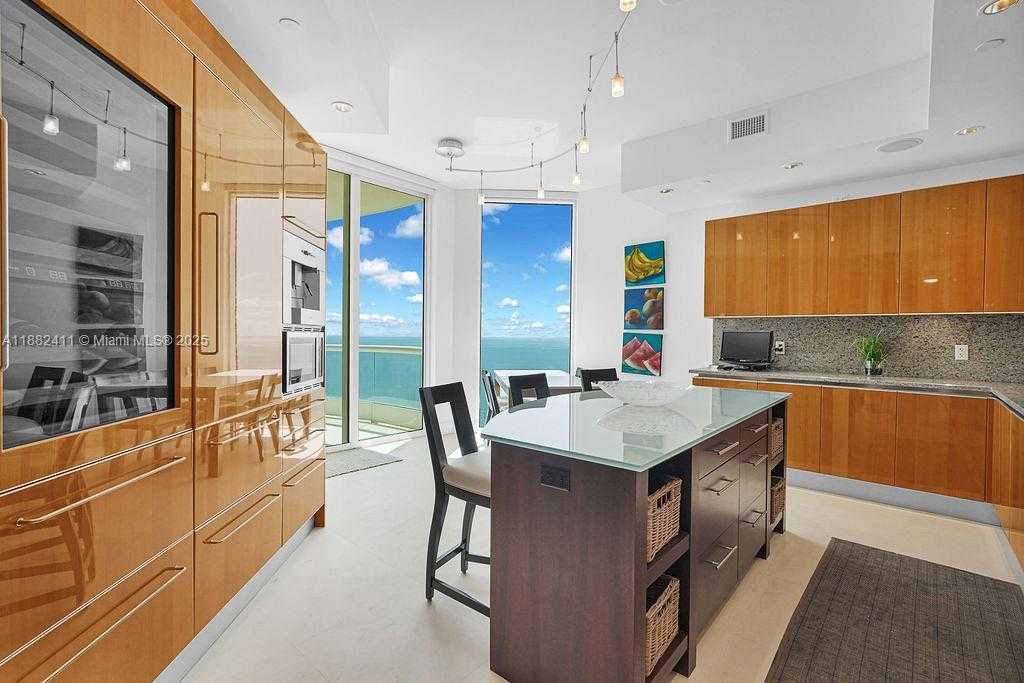 Small Image of 16047 COLLINS AVE #2904, Sunny Isles Beach Number 29