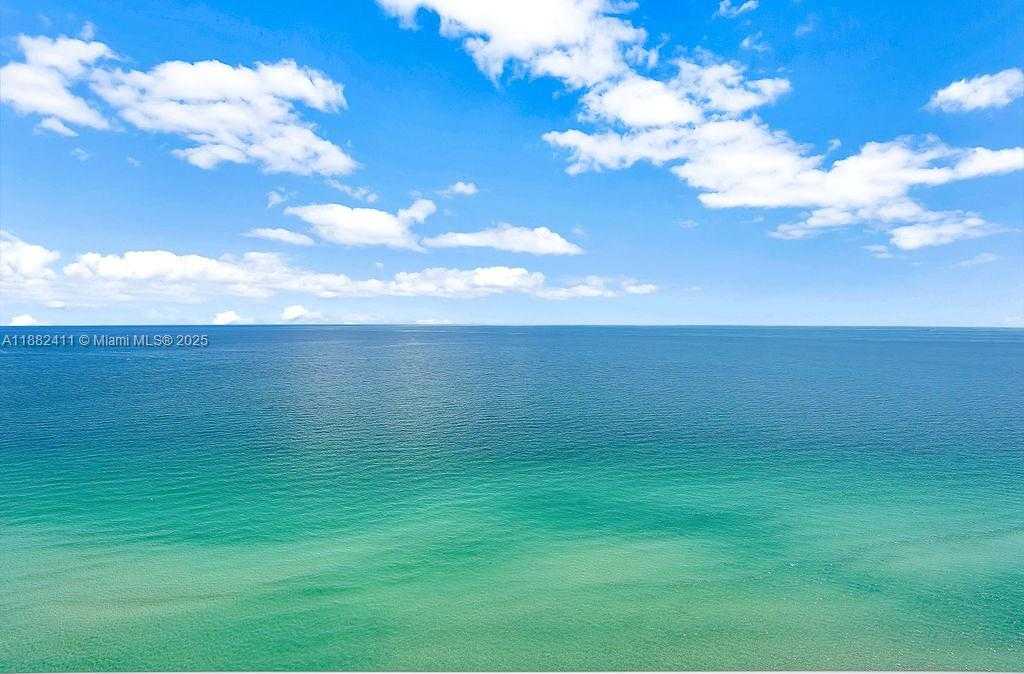 Small Image of 16047 COLLINS AVE #2904, Sunny Isles Beach Number 3