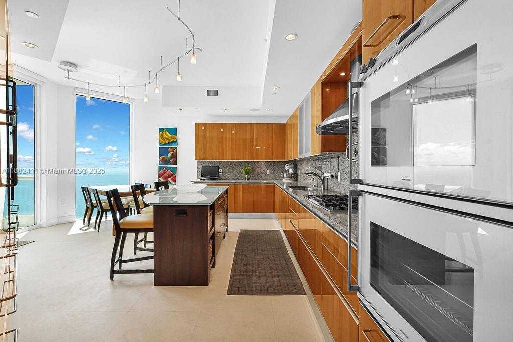 Small Image of 16047 COLLINS AVE #2904, Sunny Isles Beach Number 30