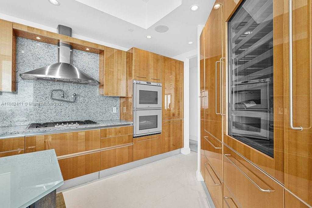 Small Image of 16047 COLLINS AVE #2904, Sunny Isles Beach Number 32