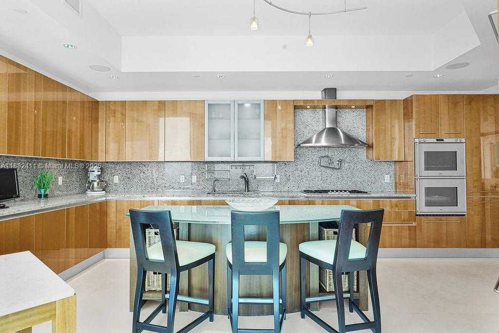Small Image of 16047 COLLINS AVE #2904, Sunny Isles Beach Number 33