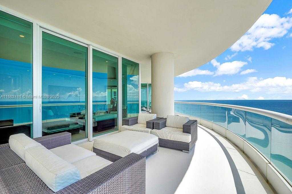 Small Image of 16047 COLLINS AVE #2904, Sunny Isles Beach Number 34