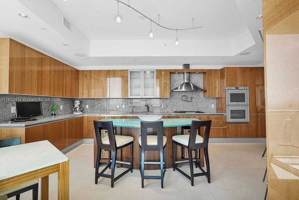 Small Image of 16047 COLLINS AVE #2904, Sunny Isles Beach Number 35