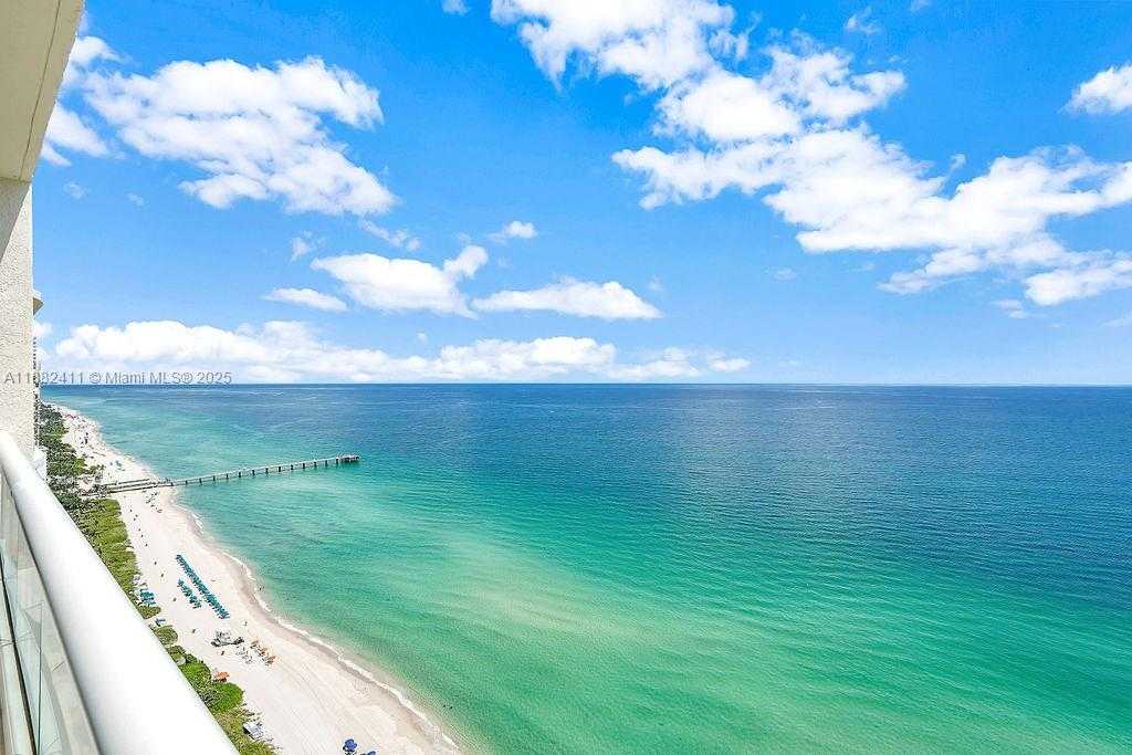 Small Image of 16047 COLLINS AVE #2904, Sunny Isles Beach Number 36