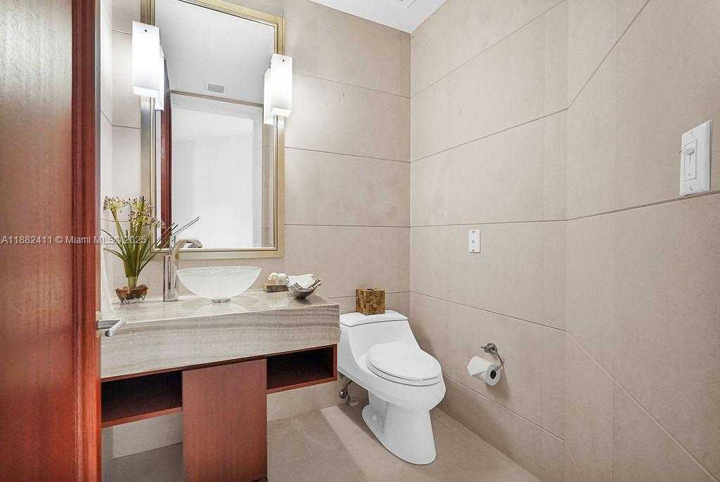 Small Image of 16047 COLLINS AVE #2904, Sunny Isles Beach Number 37
