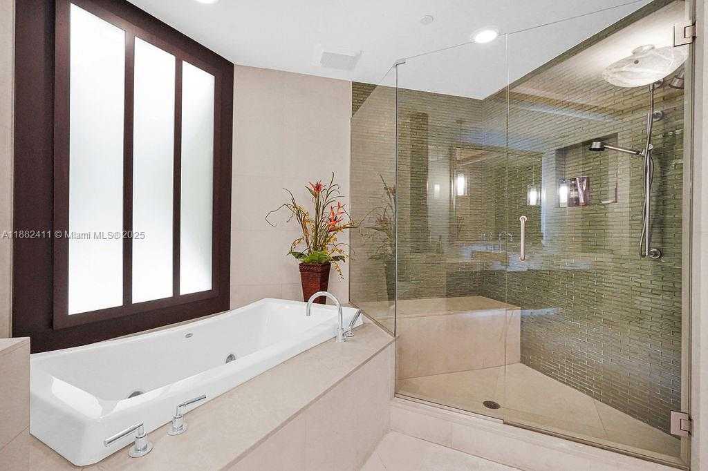 Small Image of 16047 COLLINS AVE #2904, Sunny Isles Beach Number 39