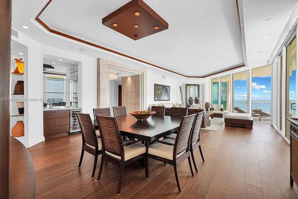 Small Image of 16047 COLLINS AVE #2904, Sunny Isles Beach Number 4