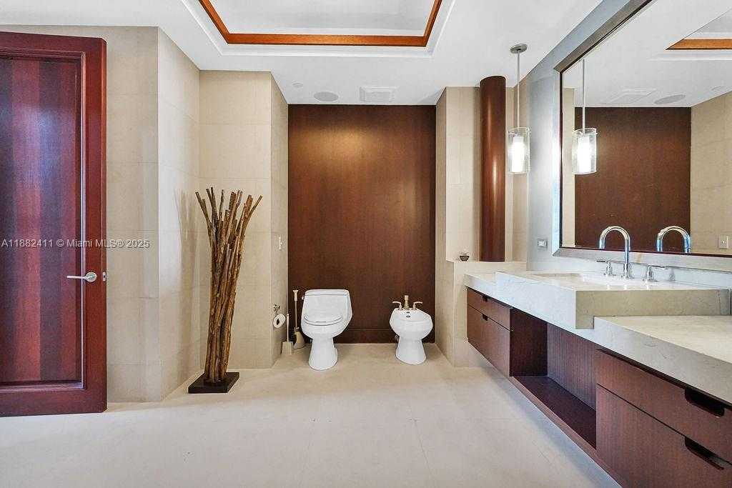 Small Image of 16047 COLLINS AVE #2904, Sunny Isles Beach Number 40