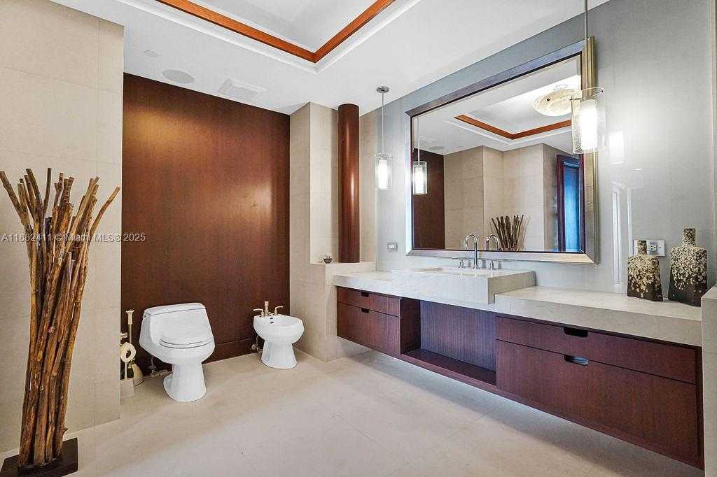 Small Image of 16047 COLLINS AVE #2904, Sunny Isles Beach Number 41