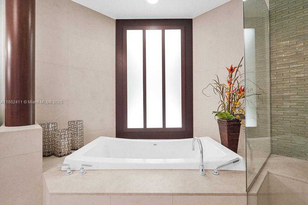 Small Image of 16047 COLLINS AVE #2904, Sunny Isles Beach Number 42